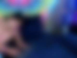ECSTASYX2-23's Live Sex Cam Show