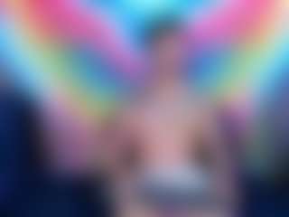 ECSTASYX2-23's Live Sex Cam Show