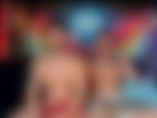 Show en direct avec ECSTASYX2-23 - Bull sur Camsoda