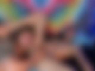 Live cam show with ECSTASYX2-23 - Small Cock on Camsoda