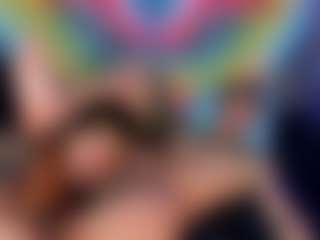 Live cam show with ECSTASYX2-23 - Bedroom on xxxlivecams.org