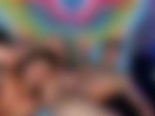 Live cam show with ECSTASYX2-23 - Handjob on Uber Horny