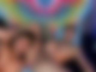 ECSTASYX2-23's Live Sex Cam Show