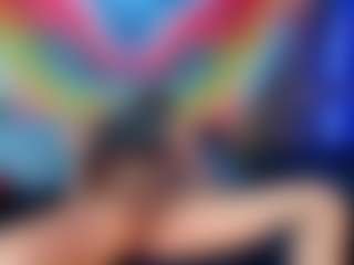 Live cam show with ECSTASYX2-23 - Blowjob on CSO-WL