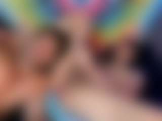 Live cam show with ECSTASYX2-23 - Brown Hair on Camsoda