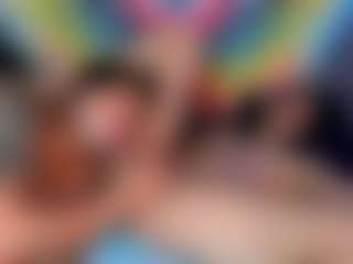 Live cam show with ECSTASYX2-23 - Lean on numayanayam.club