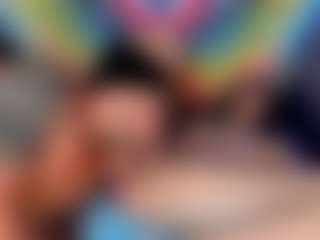 Live cam show with ECSTASYX2-23 - Small Cock on Camsoda