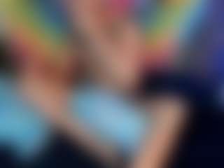 Live cam show with ECSTASYX2-23 - Biracial on Camsoda