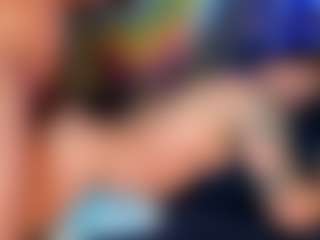 Live cam show with ECSTASYX2-23 - Beardy on AdultVida.com