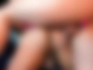 Live cam show with ECSTASYX2-23 - Bull on Camsoda