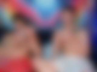 Live cam show with ECSTASYX2-23 - Bull on livesuperchat.net