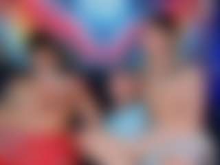 Live cam show with ECSTASYX2-23 - HD on numayanayam.club