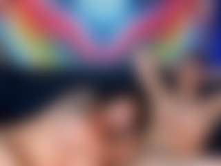 Live cam show with ECSTASYX2-23 - White on Free Soda | colombia