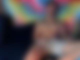 Live cam show with ECSTASYX2-23 - Asshole on Camsoda