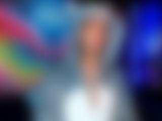 ECSTASYX2-23's Live Sex Cam Show