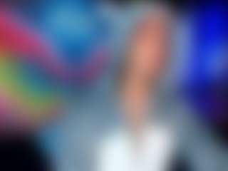 Live cam show with ECSTASYX2-23 - Dominican on CamClone