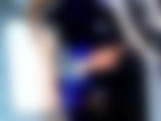 ECSTASYX2-23's Live Sex Cam Show
