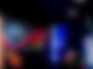 ECSTASYX2-23's Live Sex Cam Show