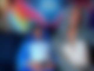 ECSTASYX2-23's Live Sex Cam Show