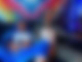 Live-camshow met ECSTASYX2-23 - German op Camsoda
