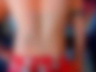 ECSTASYX2-23's Live Sex Cam Show