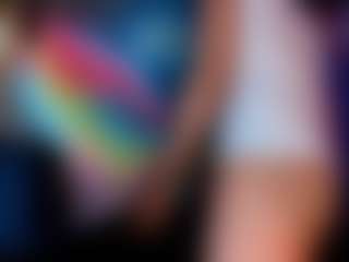 Live cam show with ECSTASYX2-23 - Russian on Camsoda