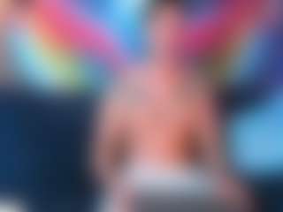 Live cam show with ECSTASYX2-23 - Asshole on Big Tits