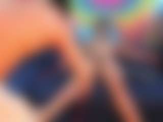 ECSTASYX2-23's Live Sex Cam Show
