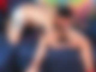 ECSTASYX2-23's Live Sex Cam Show