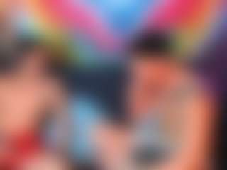 ECSTASYX2-23's Live Sex Cam Show