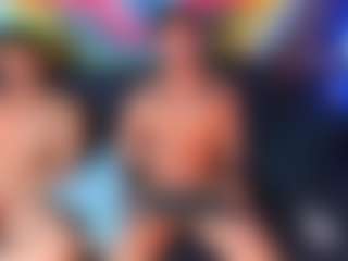 Live cam show with ECSTASYX2-23 - Bedroom on TeamSkeetLive