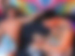 ECSTASYX2-23's Live Sex Cam Show