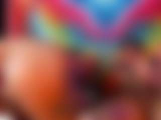 Live cam show with ECSTASYX2-23 - Chinese on CamSextacy | colombia