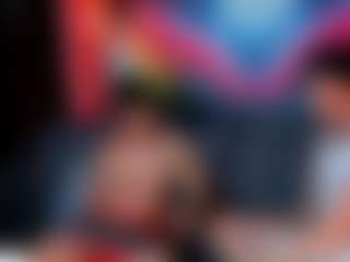 ECSTASYX2-23's Live Sex Cam Show
