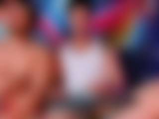 ECSTASYX2-23's Live Sex Cam Show