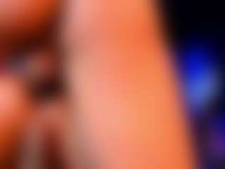 ECSTASYX2-23's Live Sex Cam Show