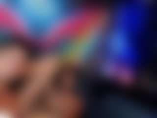 ECSTASYX2-23's Live Sex Cam Show
