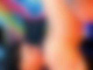 ECSTASYX2-23's Live Sex Cam Show