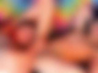 ECSTASYX2-23's Live Sex Cam Show