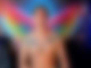 ECSTASYX2-23's Live Sex Cam Show