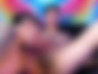 Show Live Sex Cam ECSTASYX2-23