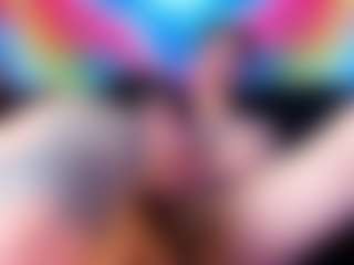 ECSTASYX2-23's Live Sex Cam Show