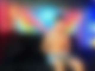 Live cam show with ECSTASYX2-23 - Bull on slutload