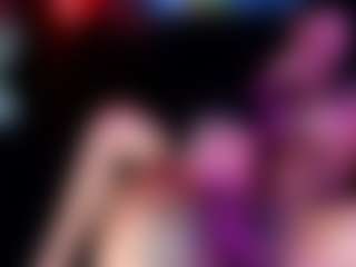 ECSTASYX2-23's Live Sex Cam Show