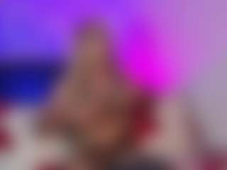 Jade-200's Live Sex Cam Show