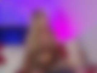 Jade-200's Live Sex Cam Show