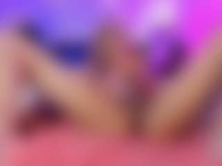 Jade-200's Live Sex Cam Show