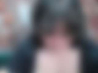 NeonilaLisova's Live Sex Cam Show