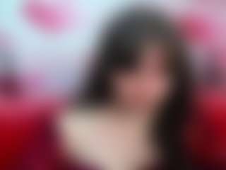 NeonilaLisova's Live Sex Cam Show
