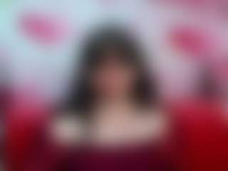 NeonilaLisova's Live Sex Cam Show